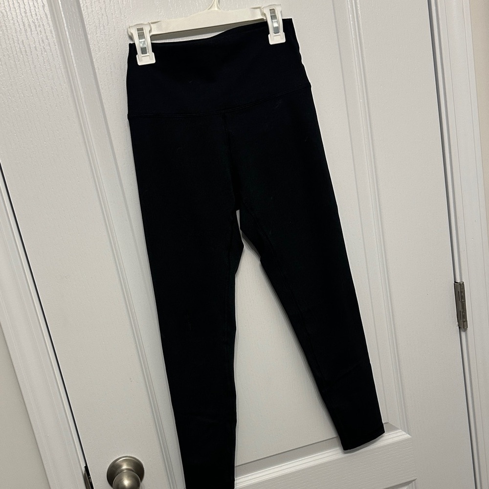 Fleo Bounce Legging